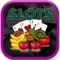 Fruit Casino - Slots Game