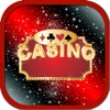 888 Slot Machines Favorites Slots Machine - Gambler Slots Game