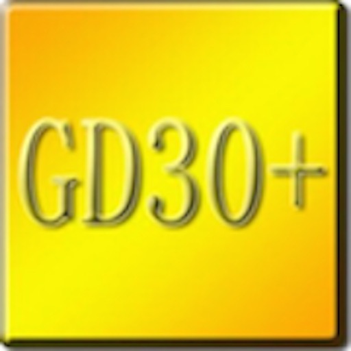 Gsm Dialler Download