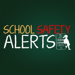 School Safety Alerts