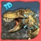 Dinosaur Hunter Simulator – kill deadly & ferocious creatures in this hunting simulation game