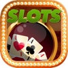 SLOTS Triple Ace Gambler - FREE Hd Slot Machine