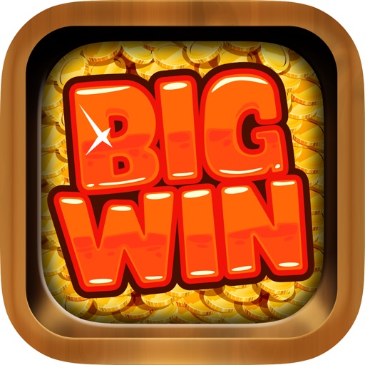 A Slots Favorites Amazing Gambler Slots Game - FREE Classic Slots icon