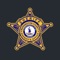 The Washington County Virginia Sheriff's Office was established in 1776 and has grown to its current staff of 95 full and part time employees in order to keep up with the County's increasing population