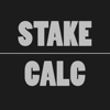 Stake Calc