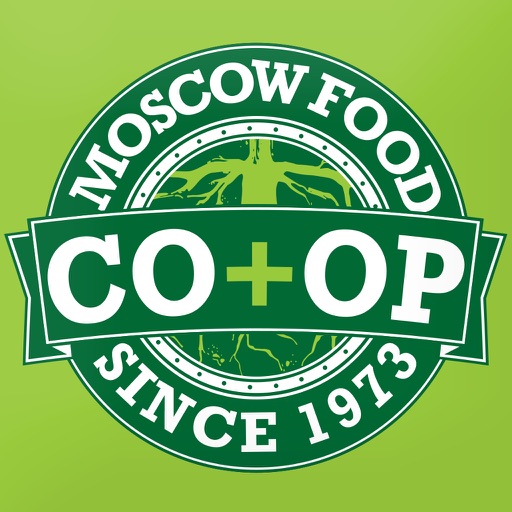 Moscow Food Co-op