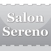 Salon Sereno