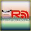 Salvacion Radio