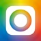 Instagram API Update
