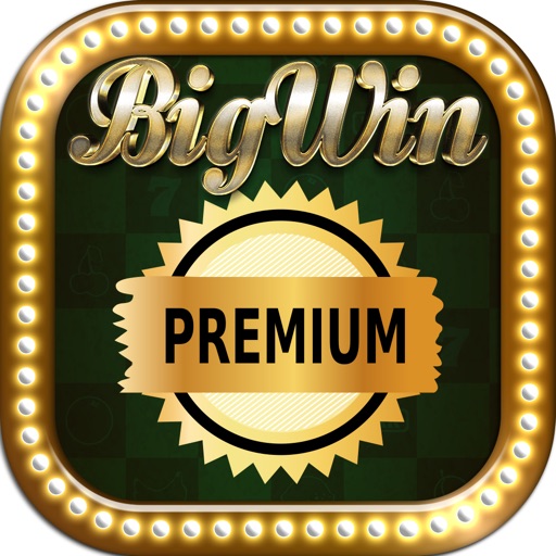 Lucky Game House Of Gold - Vip Slots Machines icon