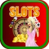 Infinty Slots of Lucky Game - FREE CASINO