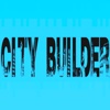 City Builder Pro