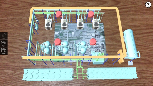 Air System Modeling(圖2)-速報App