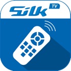Top 30 Entertainment Apps Like Silk TV Remote - Best Alternatives