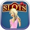 SLOTS Princess Bride Casino - Play FREE Las Vegas Game