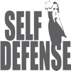 Learning Self Defense: Tips and Tutorial