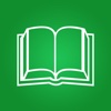 Ebook Free - Read millions of free books, eBooks & Textbook, from the bestsellers to new releases