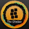 Camo - The Climber