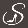 Swipy - Fashion-Shopping-Concierge