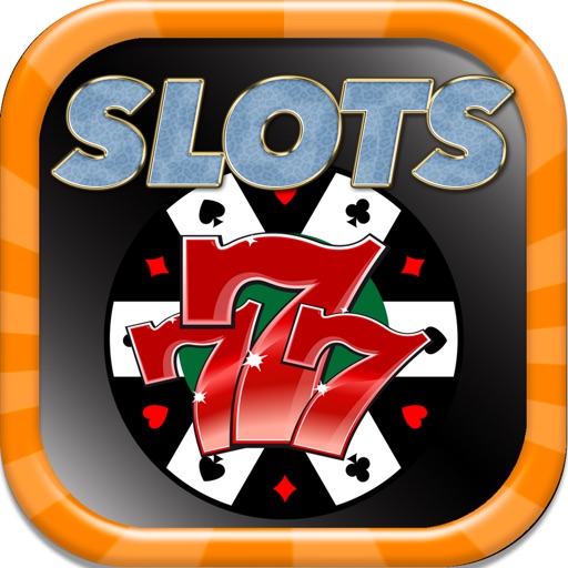 777 Hot Slots Marina Bingo - Free Amazing Casino icon