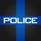 PolicePlus is the best Police Resource app on the App Store