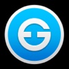GMAO App