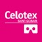 CelotexVR