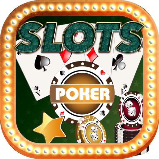 AAA VEGAS CASINO ONLINE - FREE SLOTS icon