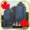 Canada Portal Deals
