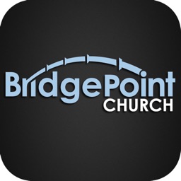 BridgePoint Church