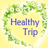 HealthyTrip