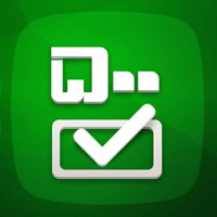 آيين دادرسي مدنی pour PC
