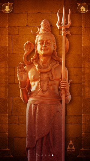 Ashtakam for Lord Shiva(圖2)-速報App