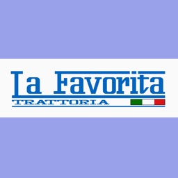 lafavorita