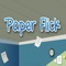 Fun Paper Flick Game for Free
