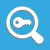 Keyword Tool - Marketing Research & Website SEO Planner