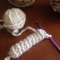 Crochet Bracelet Patterns