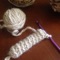 * Get free crochet patterns and inspiration on crochet bracelet patterns