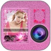Lovely Frames 360 - You make perfect photo with beauty frames