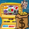 Slots Free - Las Vegas Casino - Pokies Machines