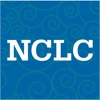 NCLC16