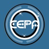 CEPA