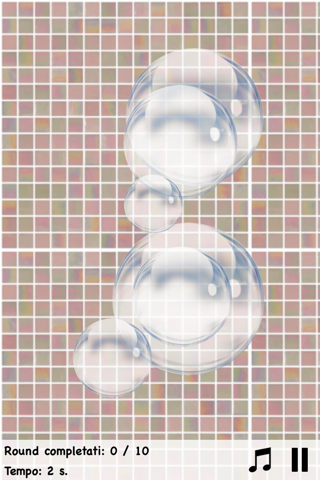 Bubbles!!! - Bubble Bobble Popping Puzzle Game screenshot 3