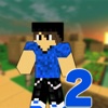 New Boy Skins for 2016 - Best Collection for Minecraft PE