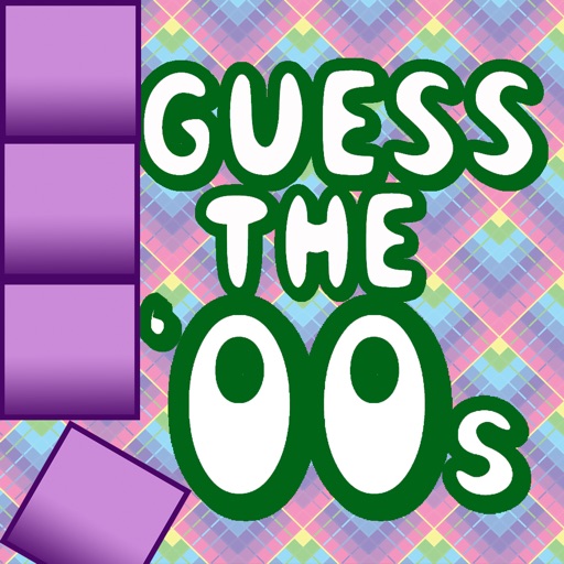 All Guess The '00s Logos Quiz - Reveal 2K16 Trivia Pics to Search Americas Word Stardom Talent Game Kendall and Kylie Stop Hollywood Edition iOS App