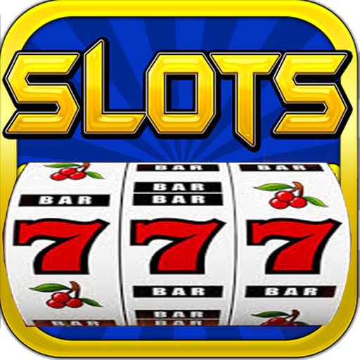 Symbol Empire - Play Free Slot Machines, Fun Vegas Casino Games – Spin & Win! icon