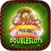 A Doubleslots Fortune Lucky Slots Game