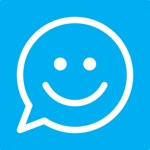 Ezy TXT