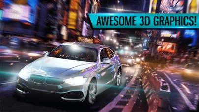 PARKING ACE: DRIVING SIMULATOR - CAR GAME FREE 1.2 IOS ĐUA XE PARKING ACE: DRIVING SIMULATOR - CAR GAME FREE 1.2 IOS