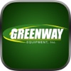 Greenway Equip